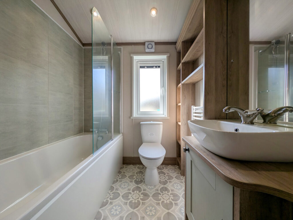 yea-yealands-redmayne-40-abi-harrogate-012-1024x771