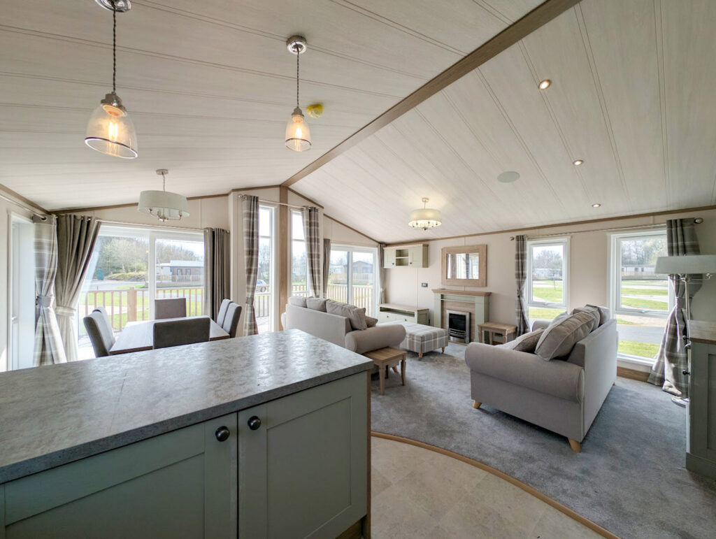 yea-yealands-redmayne-40-abi-harrogate-013-1024x771