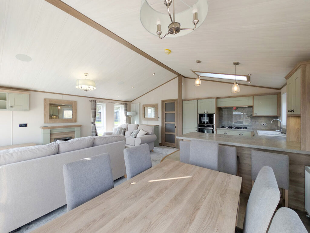 yea-yealands-redmayne-40-abi-harrogate-014-1024x771