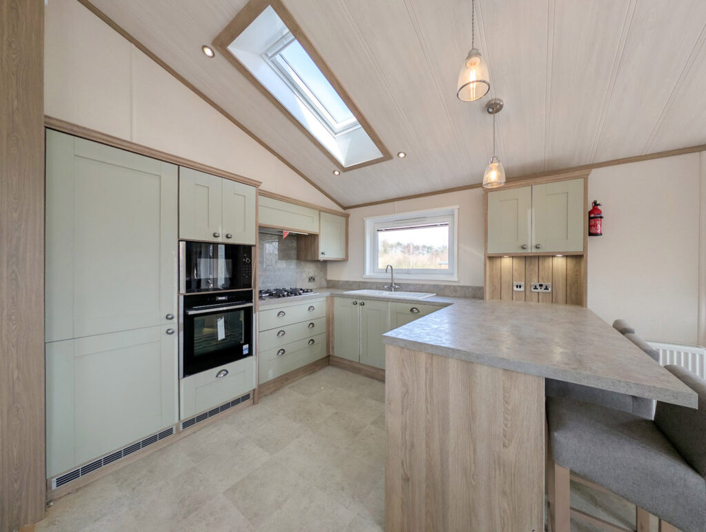 yea-yealands-redmayne-40-abi-harrogate-015-1024x771