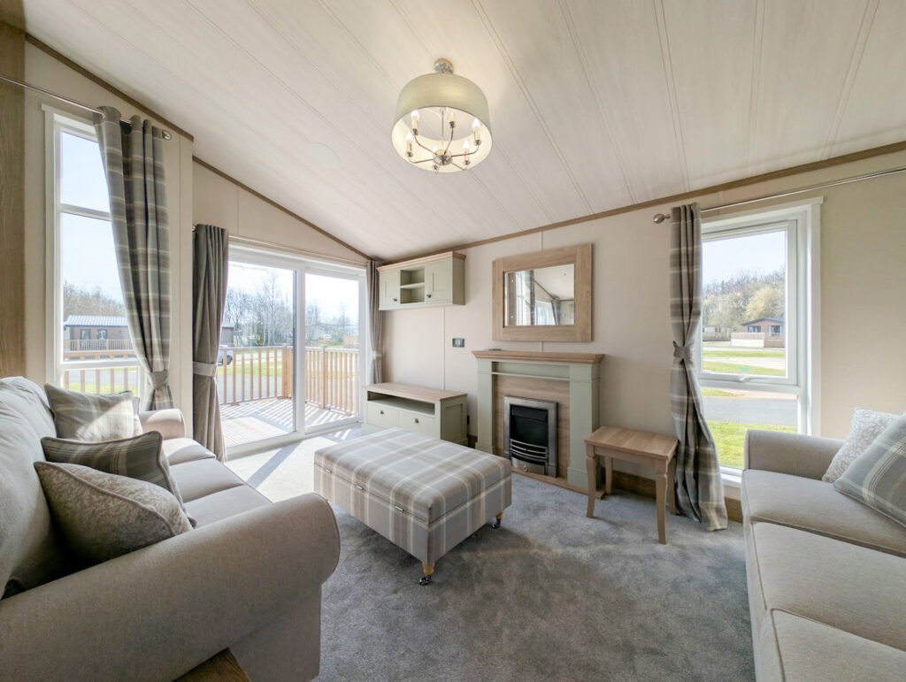 yea-yealands-redmayne-40-abi-harrogate-016-1024x771