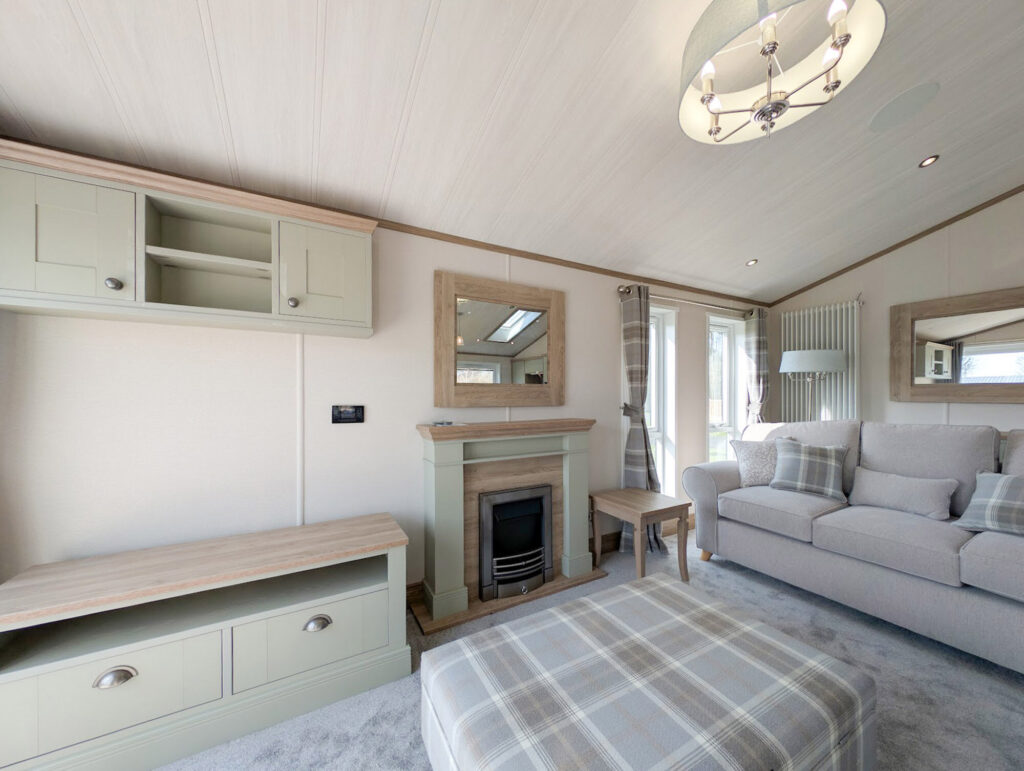 yea-yealands-redmayne-40-abi-harrogate-017-1024x771