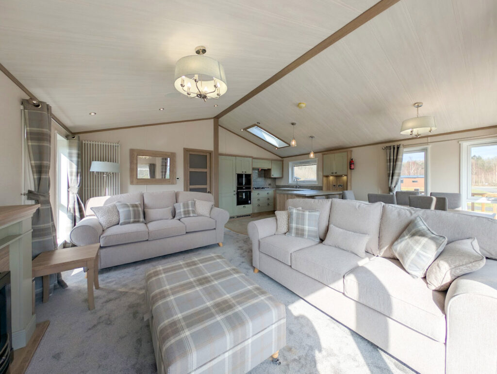 yea-yealands-redmayne-40-abi-harrogate-018-1024x771
