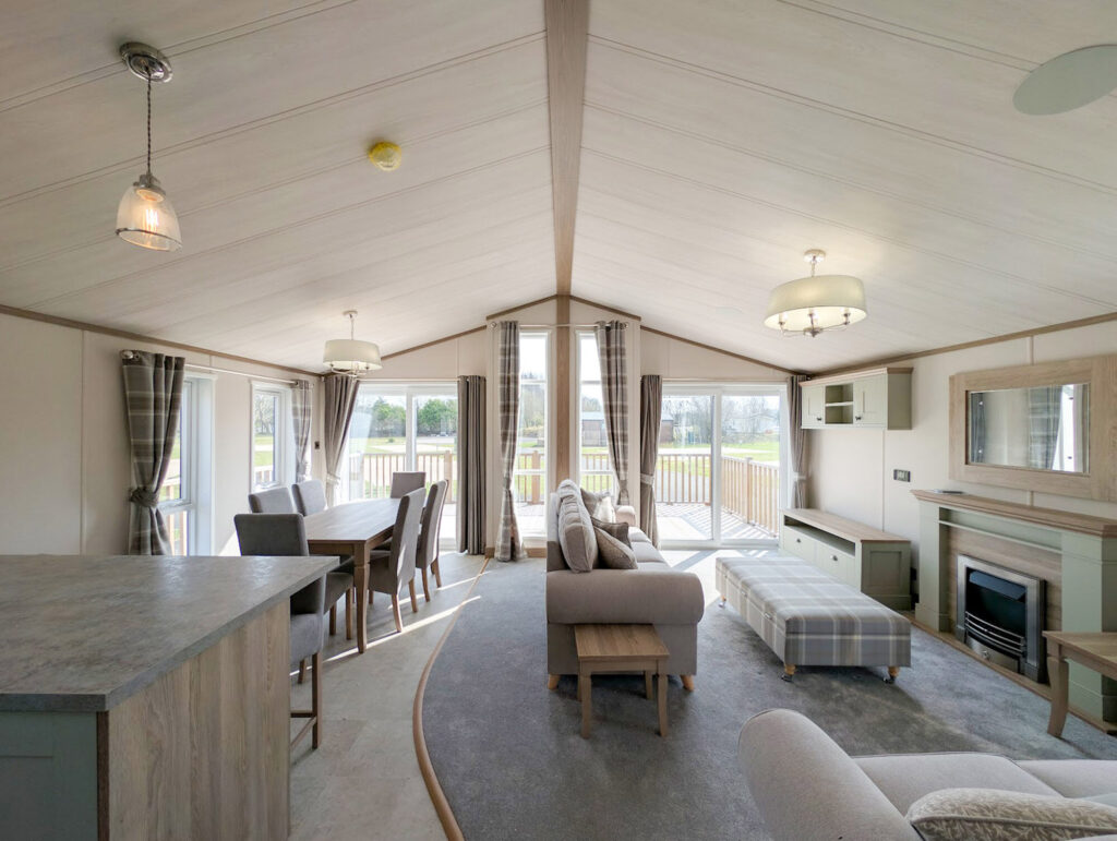 yea-yealands-redmayne-40-abi-harrogate-019-1024x771
