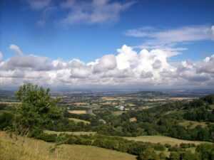 British Countryside Breaks