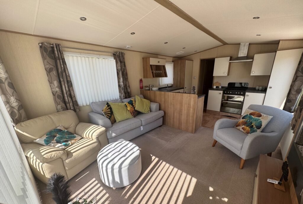 ABI-Sunningdale-Interior-1024x691