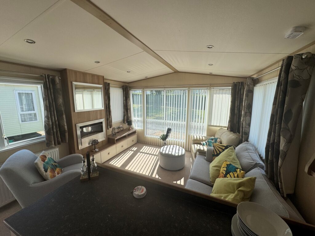 ABI-Sunningdale-lounge-1024x768