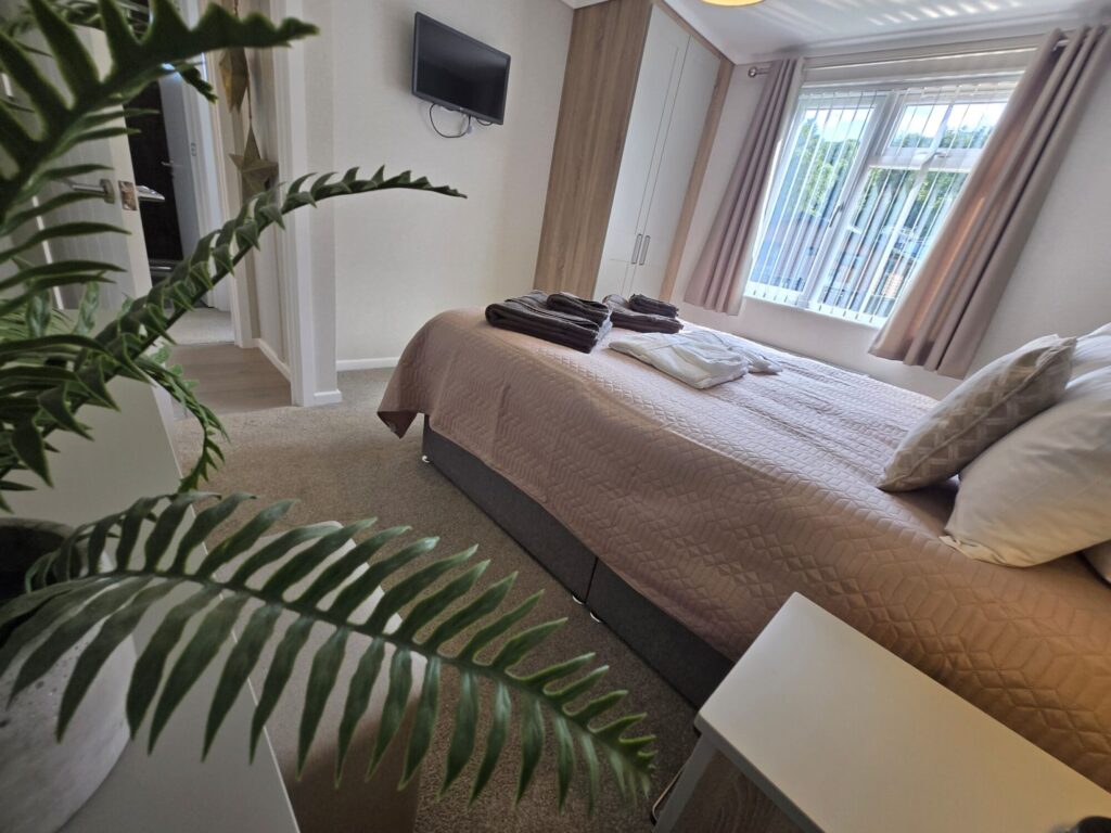 Bedroom-8-1024x768