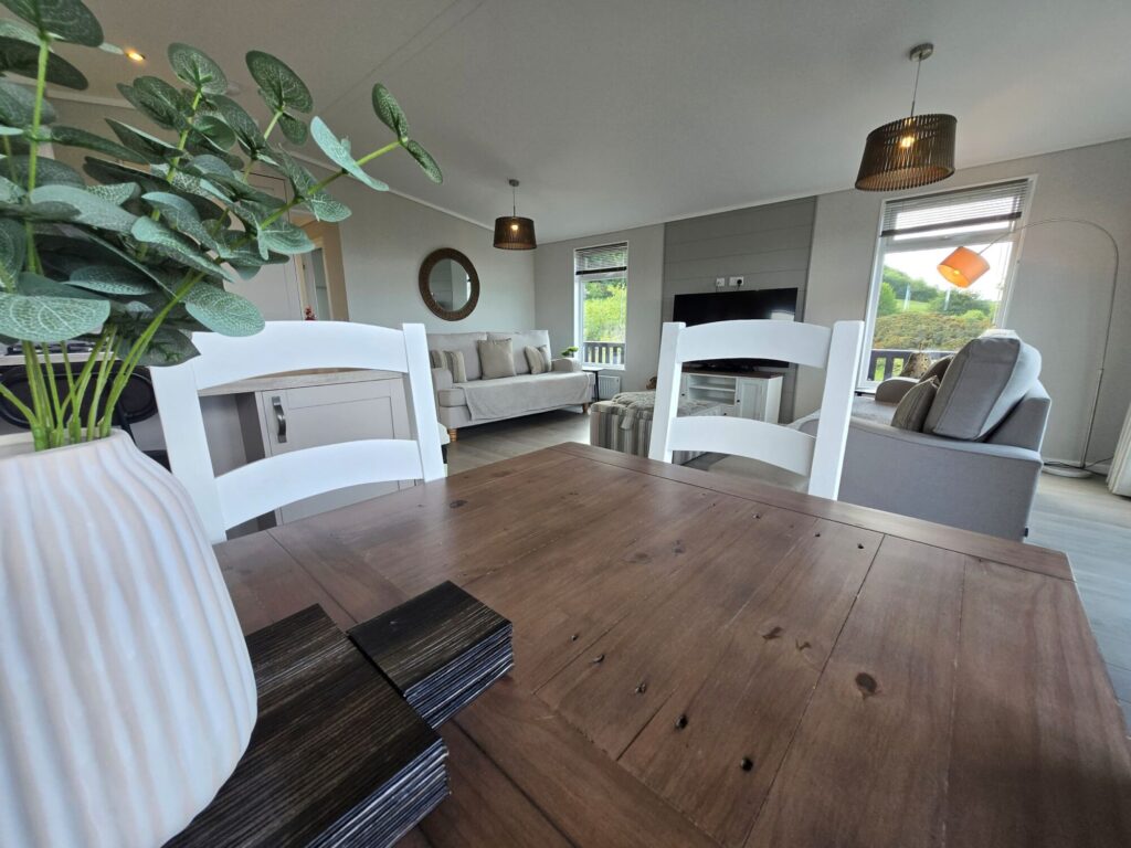 Dining-Area-1024x768