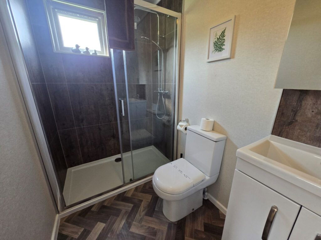 Ensuite-3-1024x768