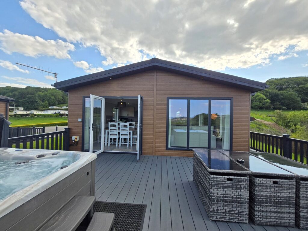 Exterior-1024x768