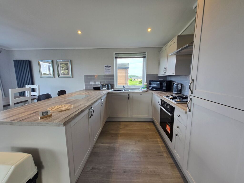 Kitchen-1024x768