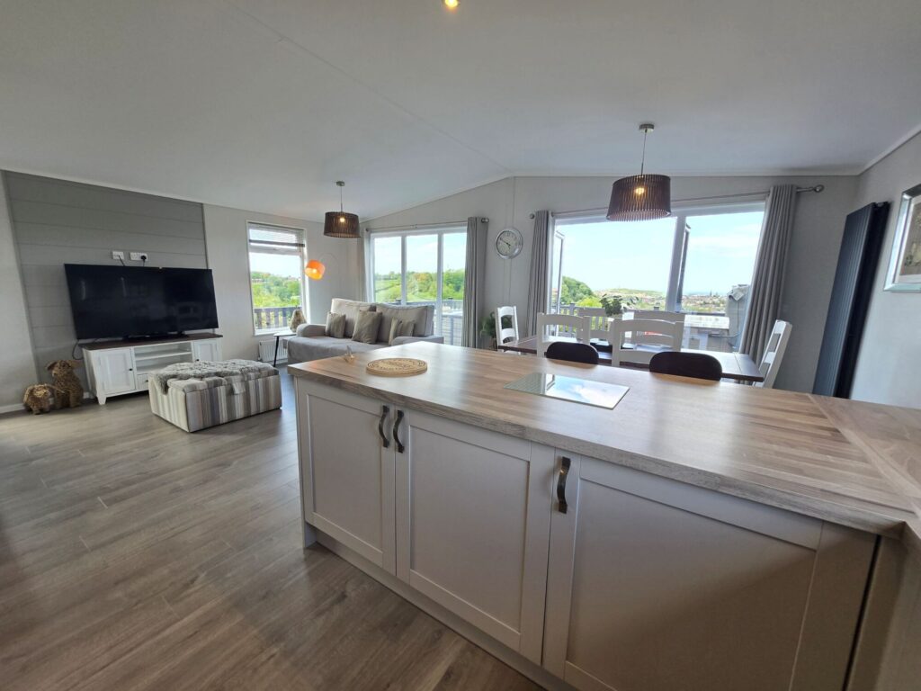 Kitchen-3-1024x768