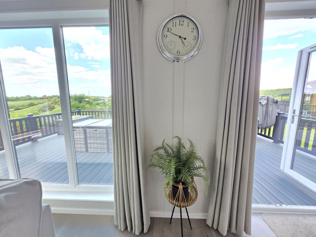 Lounge-4-1024x768