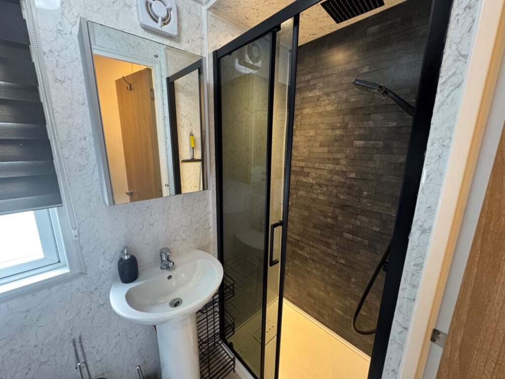 Pemberton-Marlow-Bathroom-1024x768