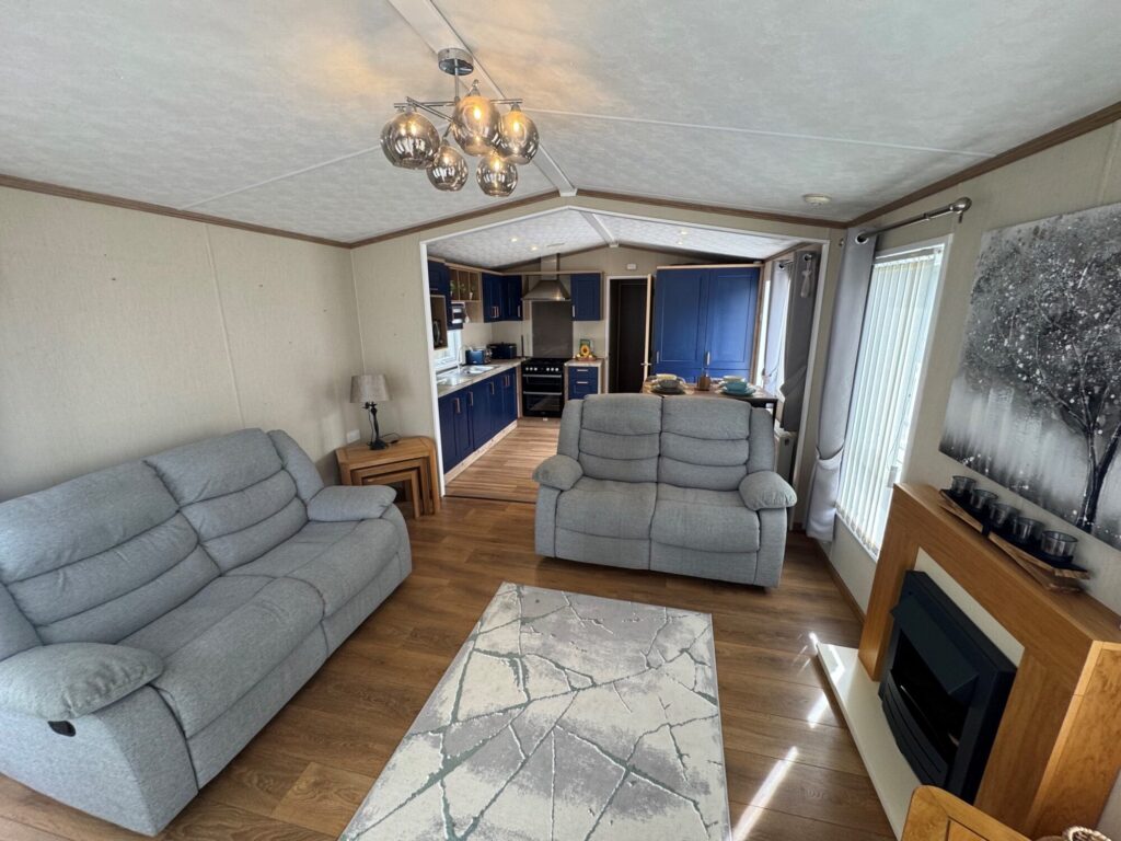 Pemberton-Marlow-Interior-1024x768