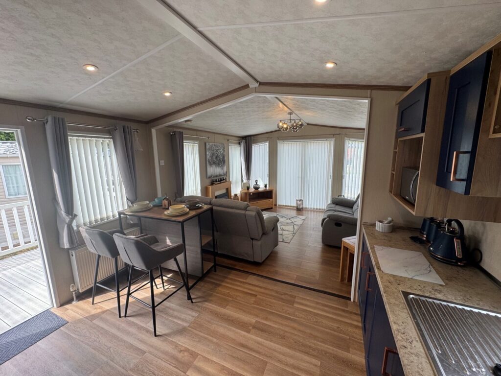 Pemberton-Marlow-Interior-2-1024x768