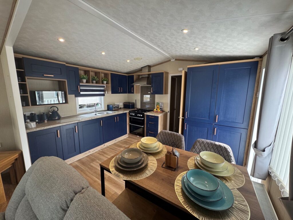 Pemberton-Marlow-Kitchen-1024x768