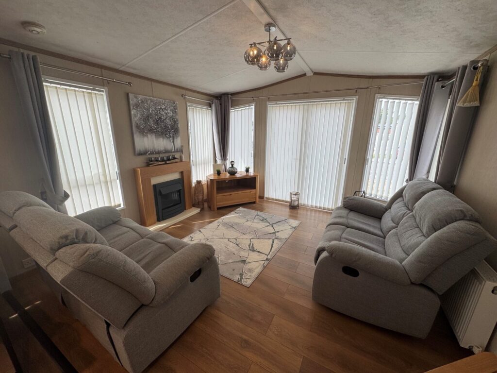 Pemberton-Marlow-Lounge-1024x768