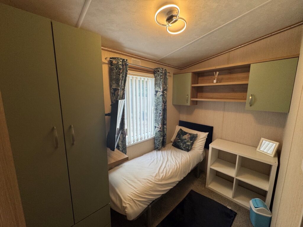 Pemberton-Marlow-Twin-bedroom-1024x768