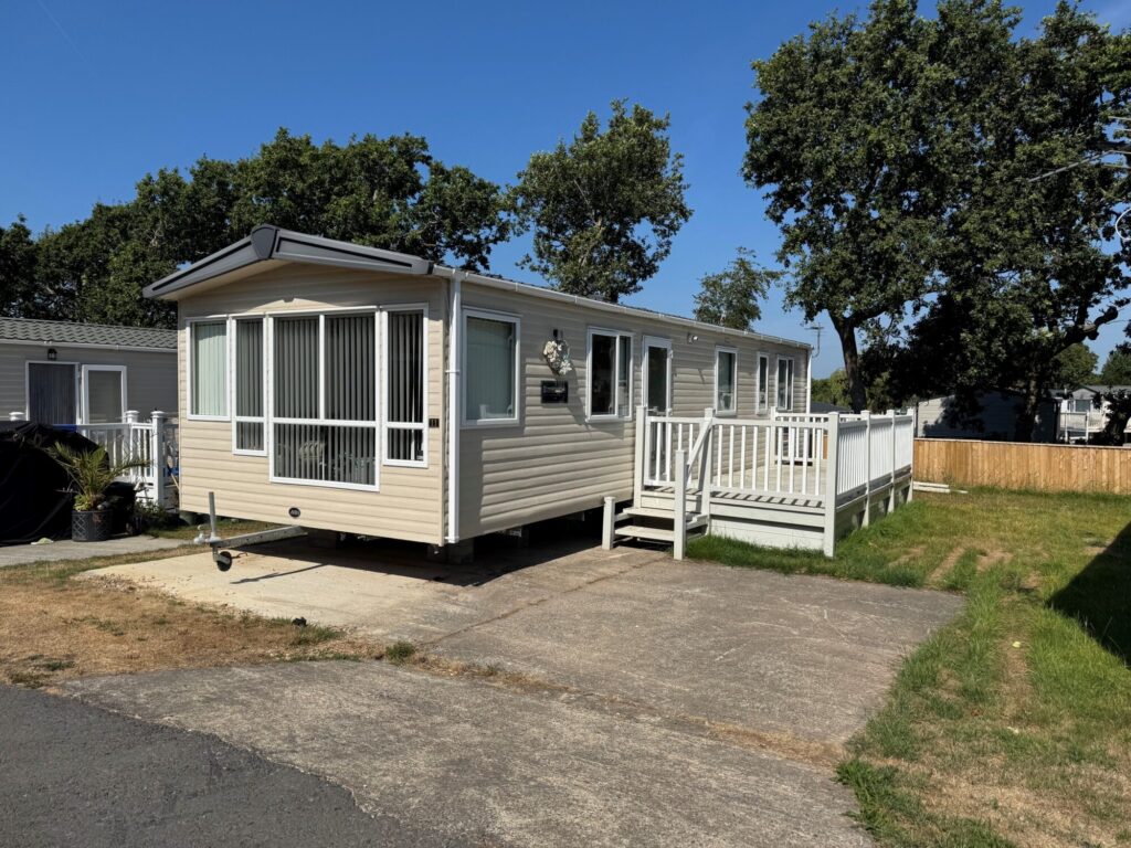 Plot-107-Deck-1024x768