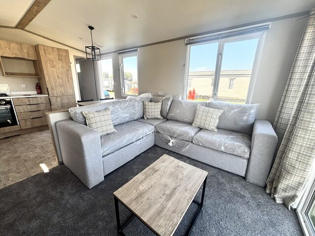 STONEWOOD-PARKLINK-2
