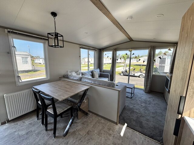 STONEWOOD-PARKLINK-3