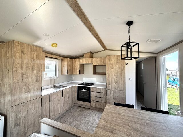 STONEWOOD-PARKLINK-4