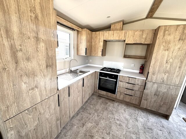 STONEWOOD-PARKLINK-5