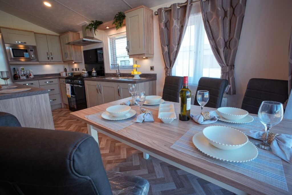 Stratford-New-1024x683