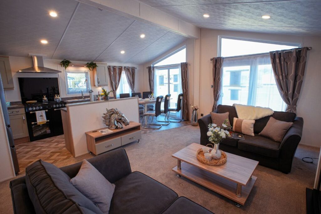 Stratford-New-3-1024x683