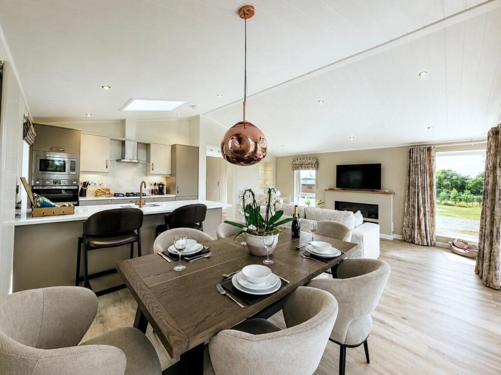 Tallow-dining-area-1024x768