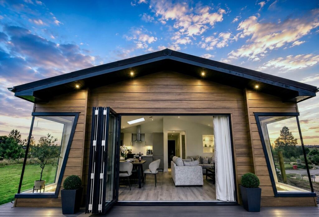 Tallow-exterior-1024x697