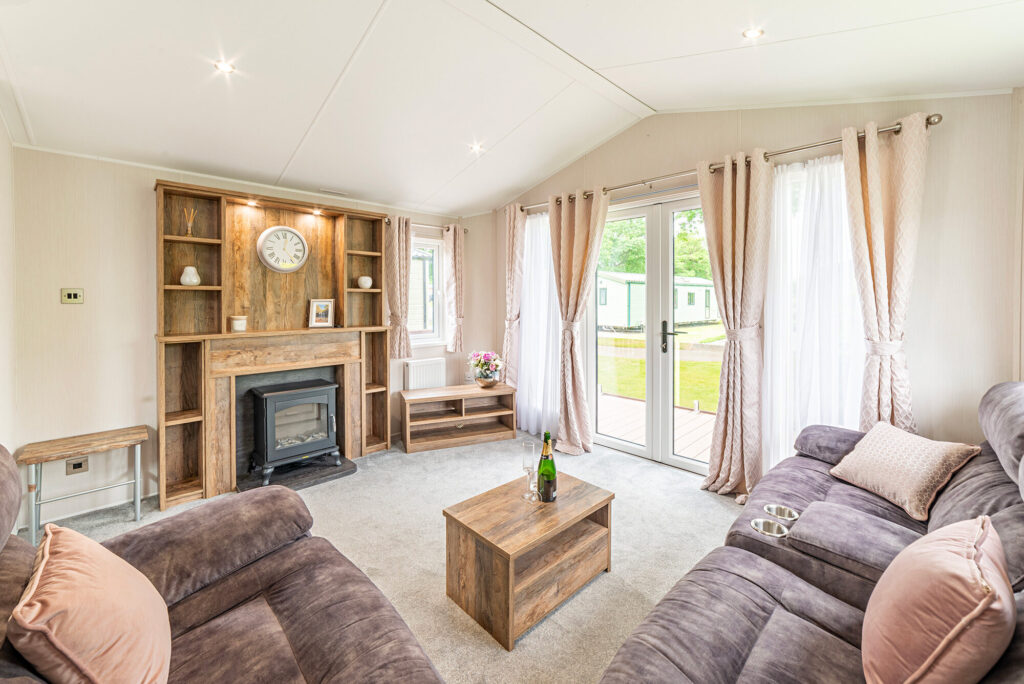 Willerby-Sheraton-1-1024x684