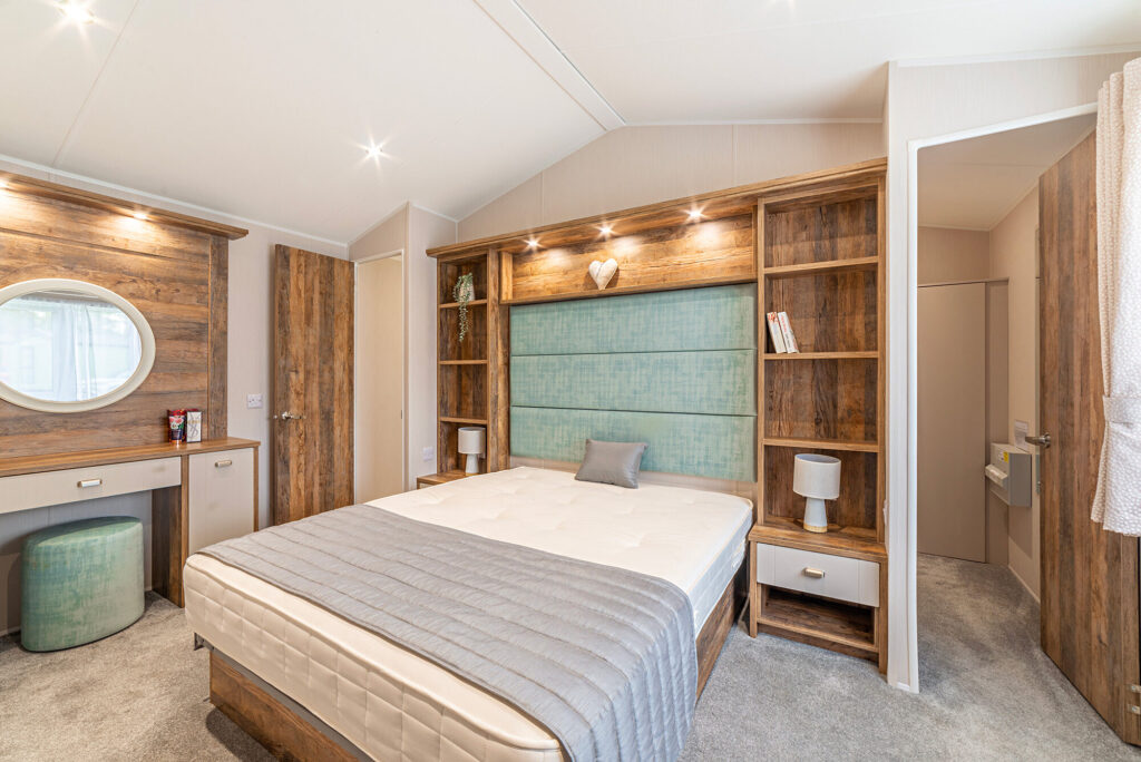 Willerby-Sheraton-10-1024x684