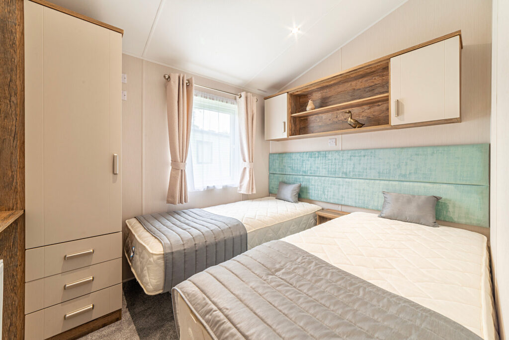Willerby-Sheraton-12-1024x684