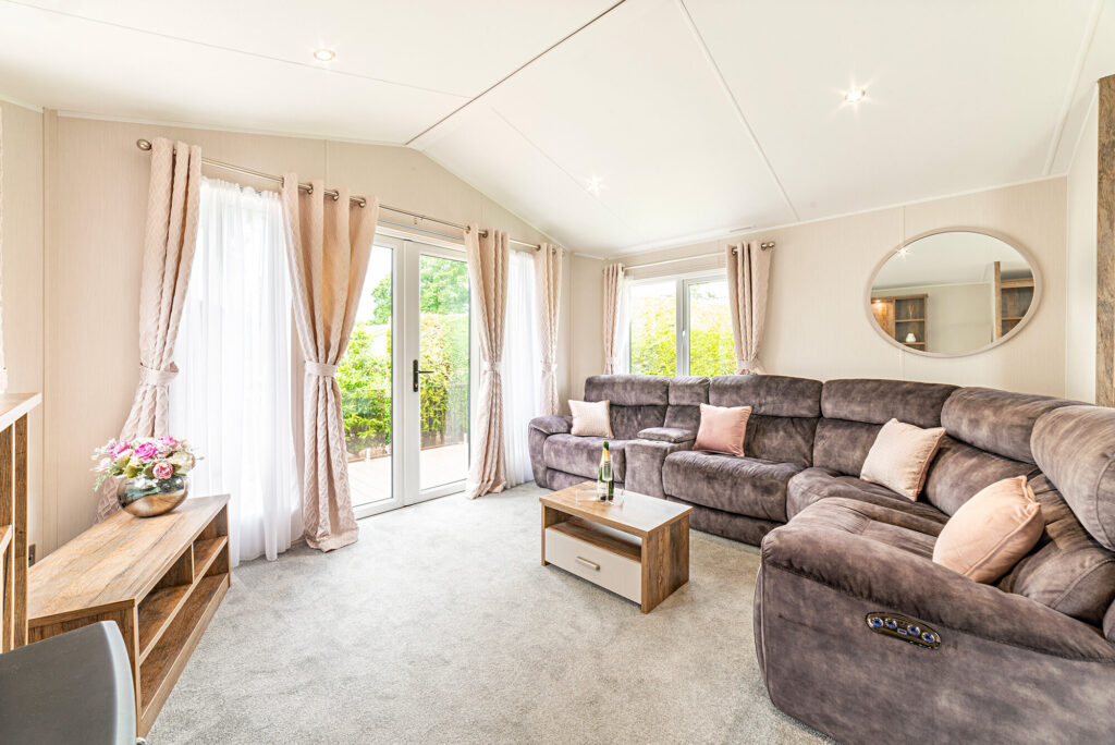 Willerby-Sheraton-3-1024x684
