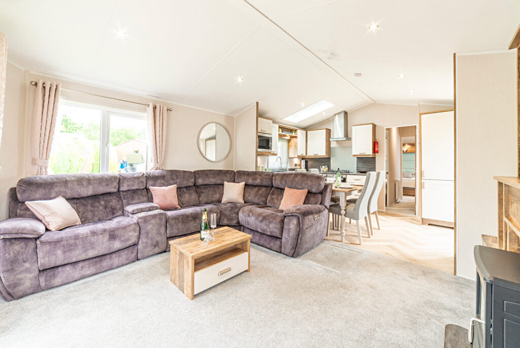 Willerby-Sheraton-4-1024x684