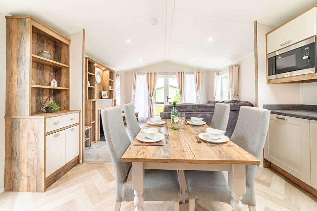 Willerby-Sheraton-5-1024x684