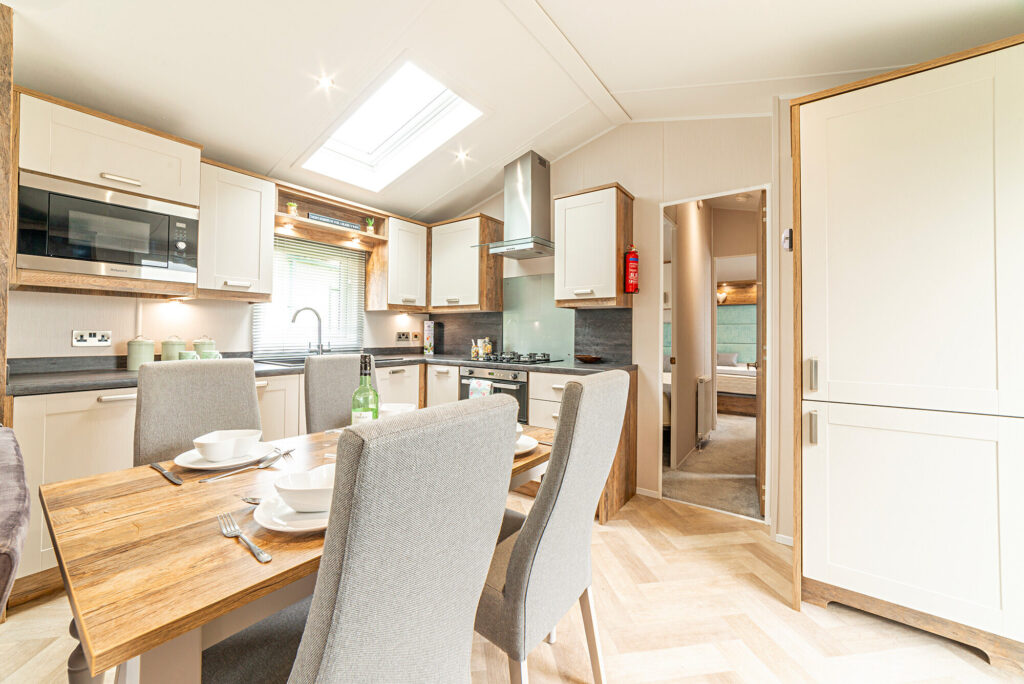 Willerby-Sheraton-6-1024x684