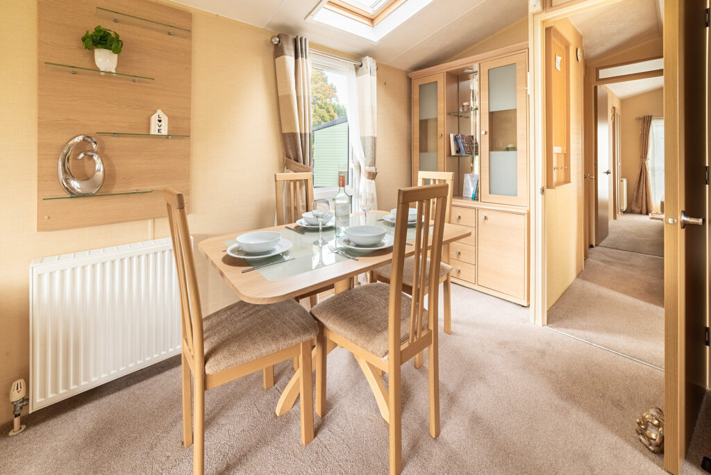 Willerby-Winchester-10-1024x684