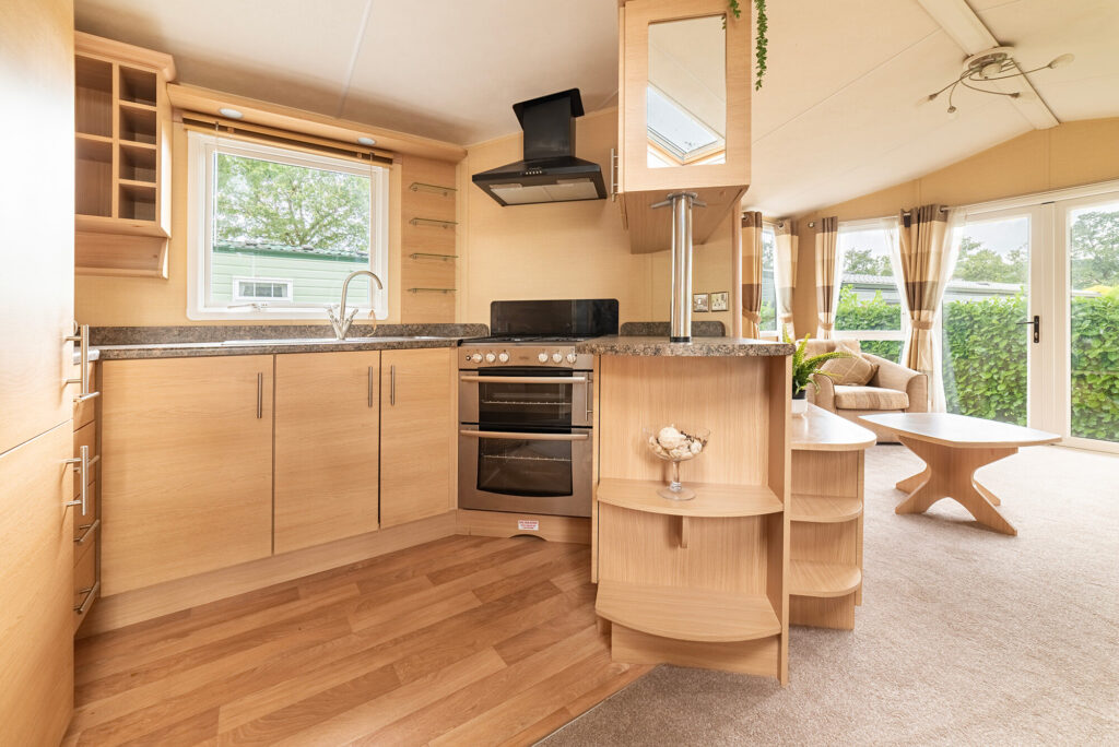 Willerby-Winchester-12-1024x684