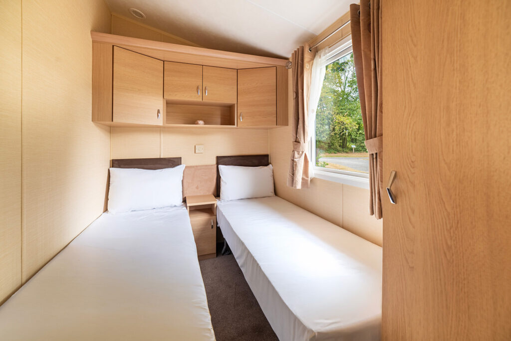 Willerby-Winchester-13-1024x684