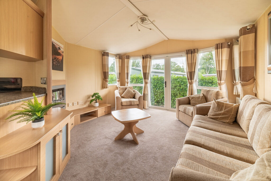 Willerby-Winchester-2-1024x684