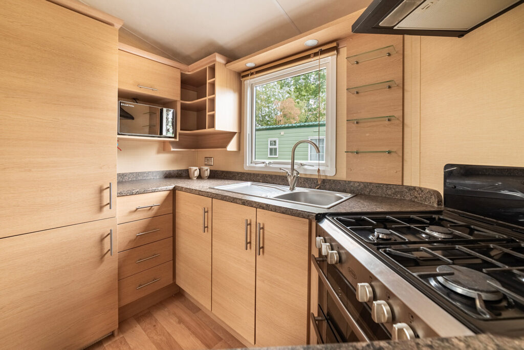 Willerby-Winchester-3-1024x684