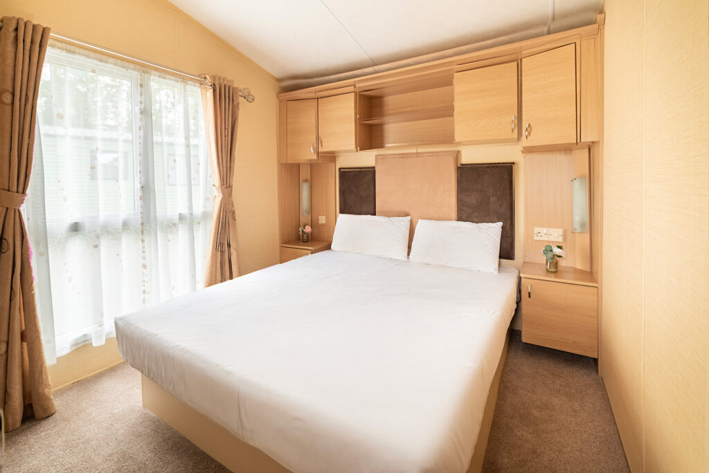 Willerby-Winchester-4-1024x684