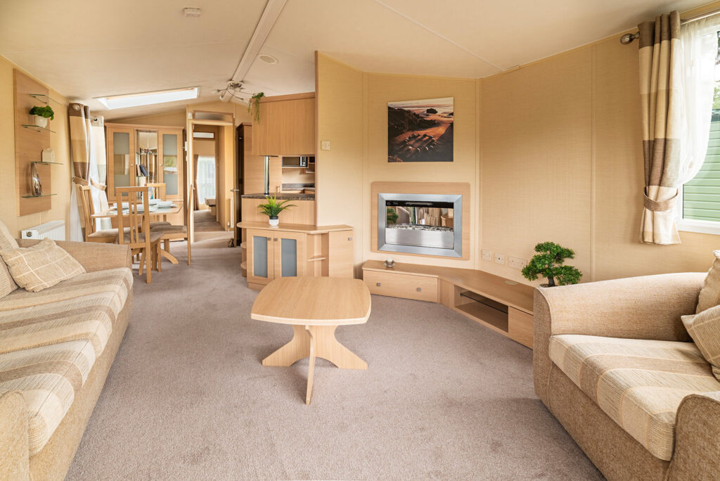 Willerby-Winchester-7-1024x684