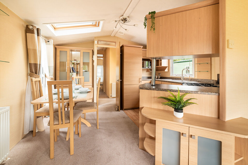 Willerby-Winchester-8-1024x684