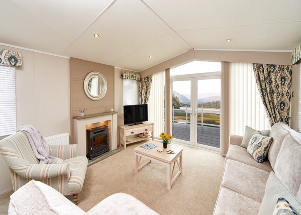carnaby-lakehouse-ps-1-1024x732
