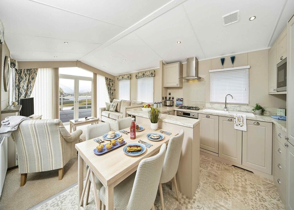 carnaby-lakehouse-ps-2-1024x732